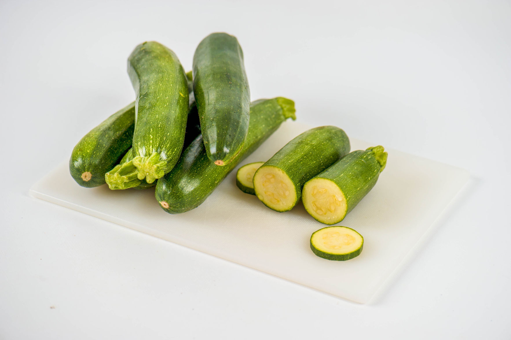 Zucchini squash.jpg